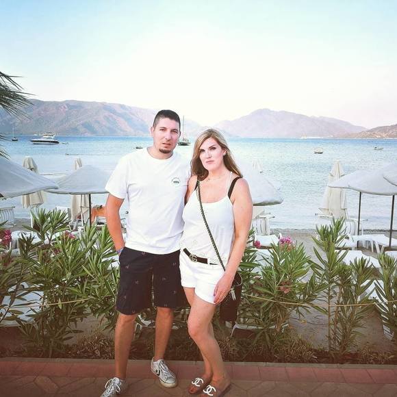 kimberly_turk